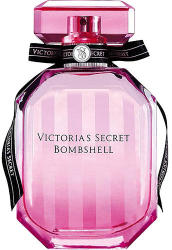 Victoria's Secret Bombshell EDP 50 ml