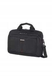 Samsonite Laptop táska 13, 3" Samsonite CM5-09-002 (CM5-09-002)