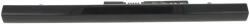 VHBW Notebook Akkumulátor - HP H6L28AA, 768549-001, HSTNN-IB4L, 707618-121 - 2600 mAh, 14, 8 V Li-Ion, Szürke