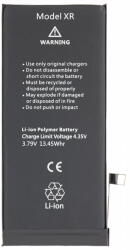Aftermarket Piese si componente Acumulator Apple iPhone XR, High Capacity (acu/aixr/highc) - pcone