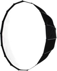 NanLite Parabolic Softbox 120cm （Easy up）