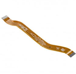 Aftermarket Piese si componente Banda Placa Huawei P Smart S, Main HL1LRAFL (bd/main/HL1LRAFL/PSmartS) - pcone