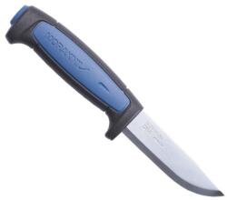 Morakniv Pro S Allround Stainless Túra kés (12242)