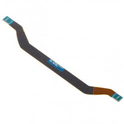 Aftermarket Piese si componente Banda Placa Samsung Galaxy S21 Ultra 5G G998, Main SUB LEGACY FRC (bd/flex/S21U/5G/LEGACYFRC) - pcone