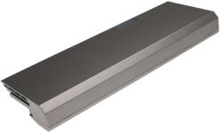 VHBW Notebook Akkumulátor - Dell F586J, 453-10069, 451-10644, 312-0864, R331H - 6000 mAh, 11, 1 V Li-Ion