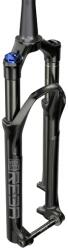 Rock Shox Reba RL Motion Control 29-es MTB teleszkóp, Tapered, Maxle 15x110 Boost, 120 mm, LockOut, fekete