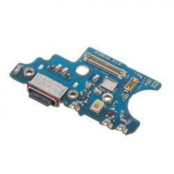 Aftermarket Piese si componente Placa cu Conector Incarcare - Microfon Samsung Galaxy S20 G980 (bd/con/s20) - pcone