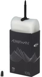 Schwalbe Aerothan 27, 5x2, 4/3, 0 (62/75-584) MTB belső gumi, TPU, FV40 (40 mm hosszú presta szeleppel), 109g, fehér