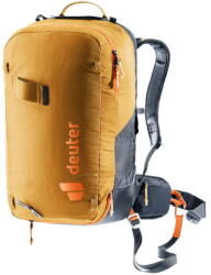 Deuter Rucsac Deuter Alproof Lite 20 SL cinnamon/black - avalanche rucksack (331002367030) - pcone