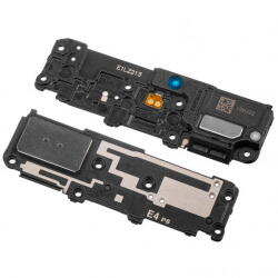 Aftermarket Piese si componente Buzzer Samsung Galaxy S21 5G G991 (/bu/sam/sgs) - pcone