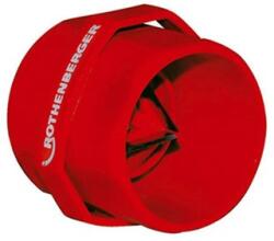 Rothenberger csősorjázó kűlső-belső 4-36mm 11006 (11006)