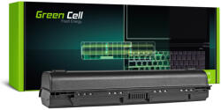 Green Cell Laptop Akkumulátor - Toshiba Satellite C850 C855 C870 L850 L855 TS31