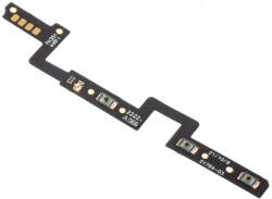 Aftermarket Piese si componente Buton Microcontact On-Off - Volum Google Pixel 7 Pro (but/micro/vol/gp7)