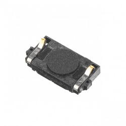 Aftermarket Piese si componente Difuzor Samsung Galaxy A20e A202 (dif/a202) - pcone