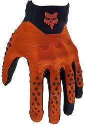 FOX Bomber Lt Ce Burnt Orange 2024 (G.FX.BOMB 24-LC NAR BR-113)