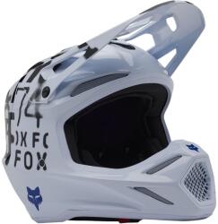 FOX V3 Seventy4 White 2025 (C.FX.V3 25SEVE4 BLANCO-008)
