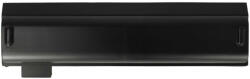 VHBW Notebook Akkumulátor - Lenovo 01AV425, 01AV422, 01AV423, 01AV424 - 4400 mAh, 11, 1 V Li-Ion, Fekete