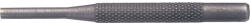 Cromwell 100 x 1.90 mm (5/64") csapszegkiütő párhuzamos tüskével (KEN5182125K)
