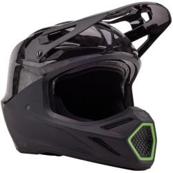 FOX V3 Rs Anaheim 1 50th Anniversary Le Black (C.FX.V3RSA1-50Y NEGRO-001)