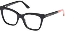GUESS GU50268 001 (GU50268 001)