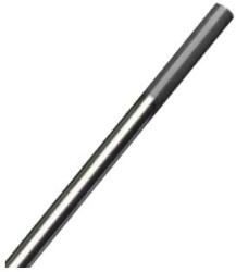 Mastroweld Wolfram elektróda, 175 x 1.6 mm, szürke (CeO2 - 2%) (WC2016175MW)
