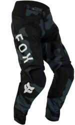 FOX 180 Bnkr Black Camo 2024 (P.FX.180 24-BNK BK/CAM-247)