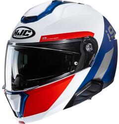 HJC I91 Bina Mc21 (C.HJC.I91 BINA-MC21)