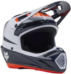 FOX V3 Divider Mid Night 2025 (C.FX.V3 25DIVID MIDNIG-329)