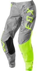 FOX 180 Skew Lady Steel Grey 2022 (P.FX.180 22SK-L GRI ST-172)
