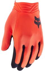 FOX Airline Junior Flo Orange 2024 (G.FX.AIRL24-JR NAR FL-824)