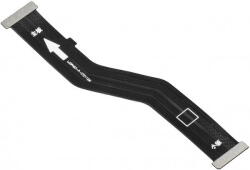 Aftermarket Piese si componente Banda Placa Oppo A93, Main LJ0PA93-P-CT2112M (bd/oppo/A93/CT2112M)