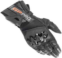 Alpinestars Gp Pro R4 Black (G.AL.GP PRO R4 NEGRO-10)