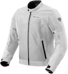 REVIT Eclipse 2 Silver (J.RV.ECLIPSE2 PLATA-0170)