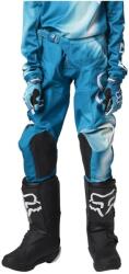 FOX 180 Toxsyk Junior Girl Maui Blue 2023 (P.FX.180 23T-YG AZ MAU-551)