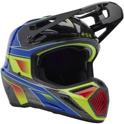FOX V3 Rs Acric Multicolor 2025 (C.FX.V3 25RS-AC MULTI-922)