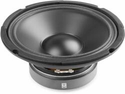 VONYX WP20 Polipropilén hangszóró 125/250W, 8 Ohm (8″ - 20 cm) - 35 Oz