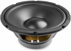 VONYX WPP25 Polipropilén hangszóró 125/250W, 8 Ohm (10″ - 25 cm) - 40 Oz