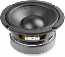 VONYX WPP13 Polipropilén hangszóró 75/150W, 8 Ohm (5, 25″ - 13 cm) - 20 Oz