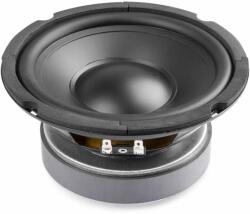 VONYX WPP16 Polipropilén hangszóró 85/175W, 8 Ohm (6, 5″ - 16 cm) - 30 Oz