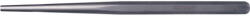 Cromwell 10 mm kúpos csapszegkiütő (KEN5181540K)
