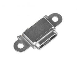 Aftermarket Piese si componente Conector Incarcare Samsung Galaxy Xcover 4s G398 / Xcover 4 G390 / Xcover 3 G389F / Xcover 3 G388 (con/g390)