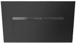 Elica - Páraelszívó BLOOM-S DEKT/A/85 PRF0164475A (PRF0164475A) - watermarkt