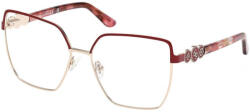 GUESS GU50229 - 067 damă (GU50229 - 067) Rama ochelari