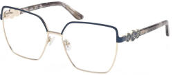 GUESS GU50229 - 085 damă (GU50229 - 085) Rama ochelari