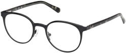GUESS GU50192 - 002 bărbat (GU50192 - 002) Rama ochelari