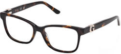 GUESS GU50227 - 052 damă (GU50227 - 052) Rama ochelari