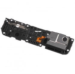 Aftermarket Piese si componente Buzzer Oppo Find X5 Pro (/bu/opp/ofx5P) - pcone