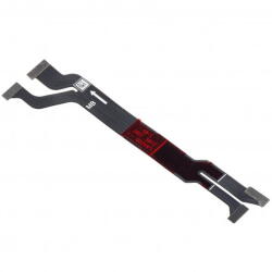 Aftermarket Piese si componente Banda Placa Oppo Find X5 Pro, Main LAA200 (ban/ofx/ma/x5pro) - pcone
