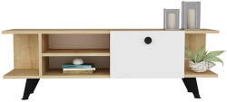 4-Home Masă TV Idil Oak