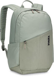 Thule Laptop hátizsák Notus 20L, Quiet Green (3205203)